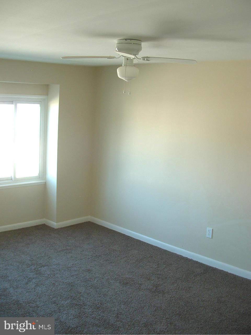 5631 Arnhem Road Baltimore, MD 21206 - Photo 24 of 26 Bedroom