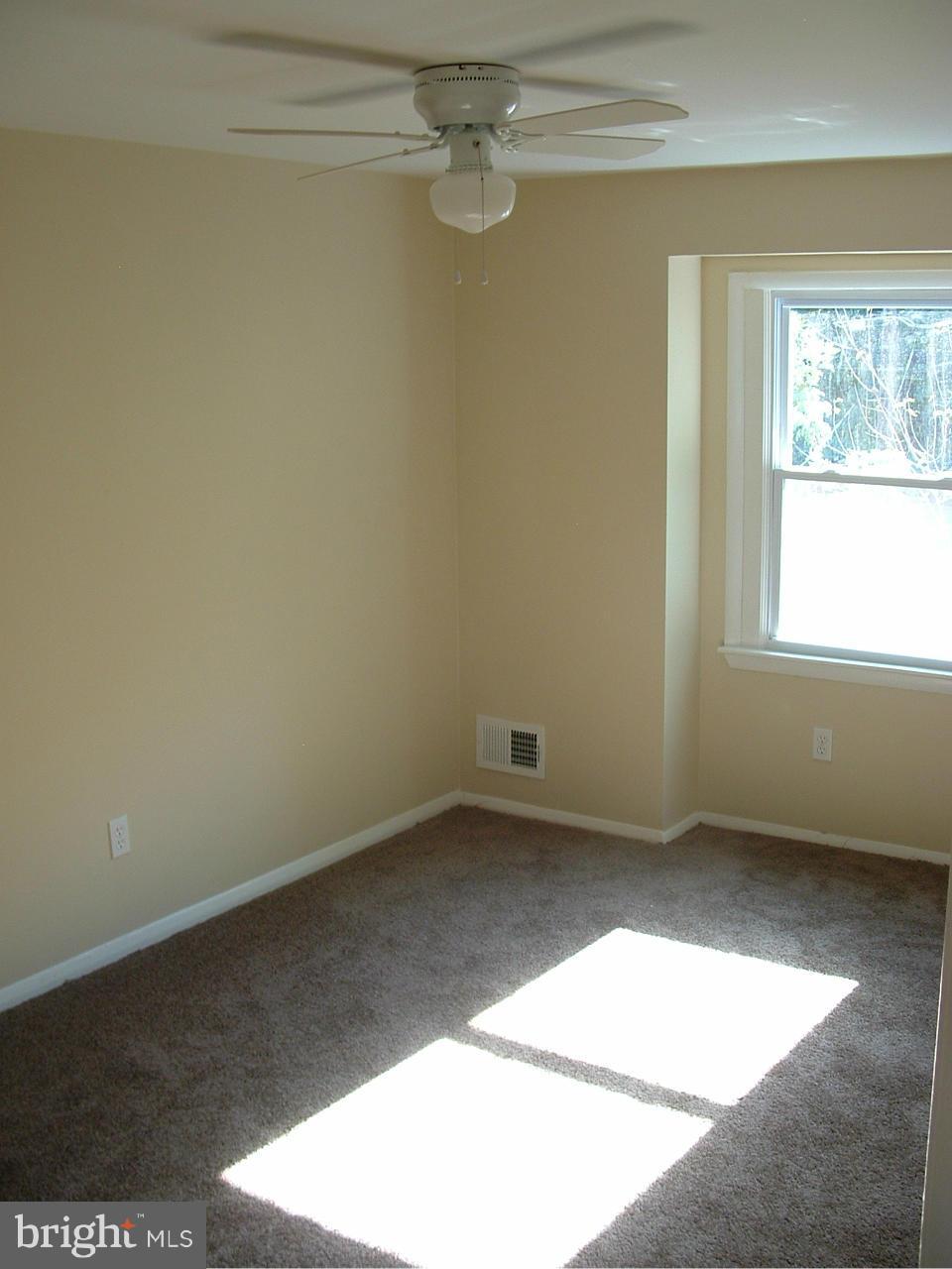 5631 Arnhem Road Baltimore, MD 21206 - Photo 25 of 26 Bedroom