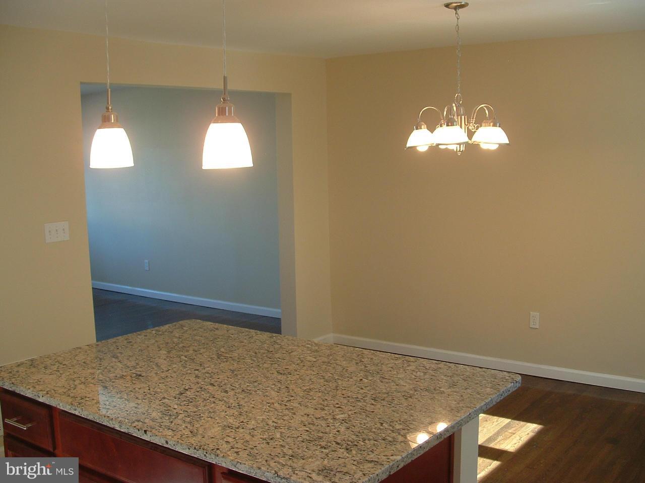 5631 Arnhem Road Baltimore, MD 21206 - Photo 6 of 26 Kitchen