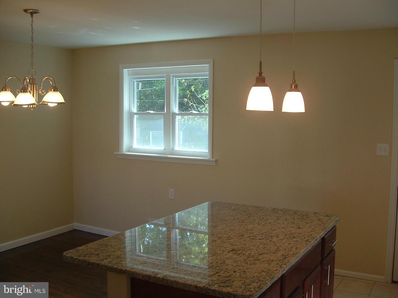 5631 Arnhem Road Baltimore, MD 21206 - Photo 8 of 26 Kitchen