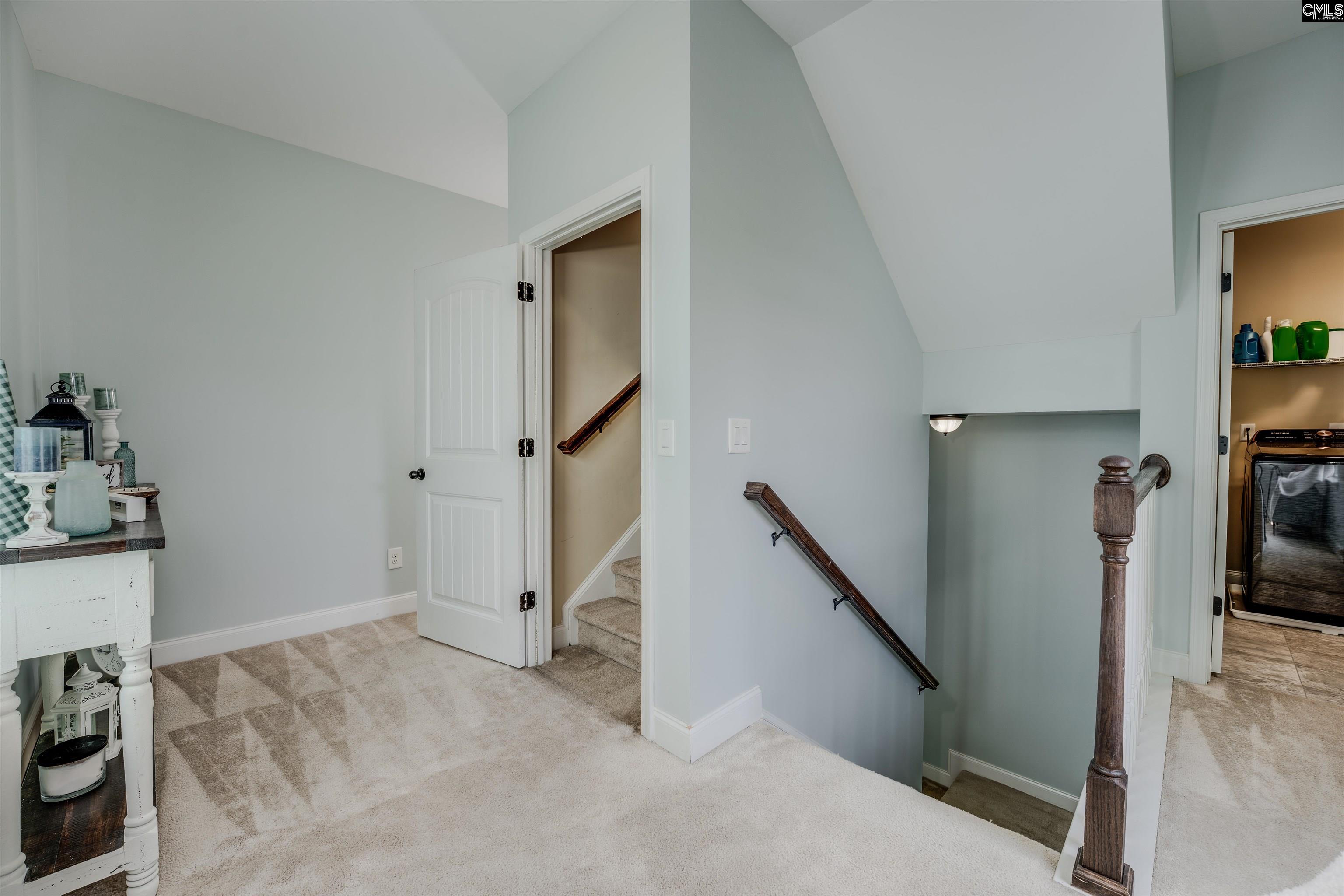 129 Sunset Bay Lane Lexington, SC 29072 - Photo 19 of 53