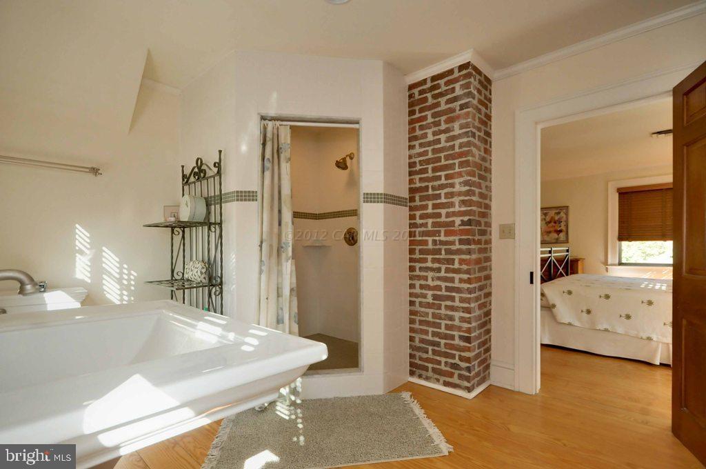 7934 Quantico Road Hebron, MD 21830 - Photo 11 of 12 Gallery Image 11