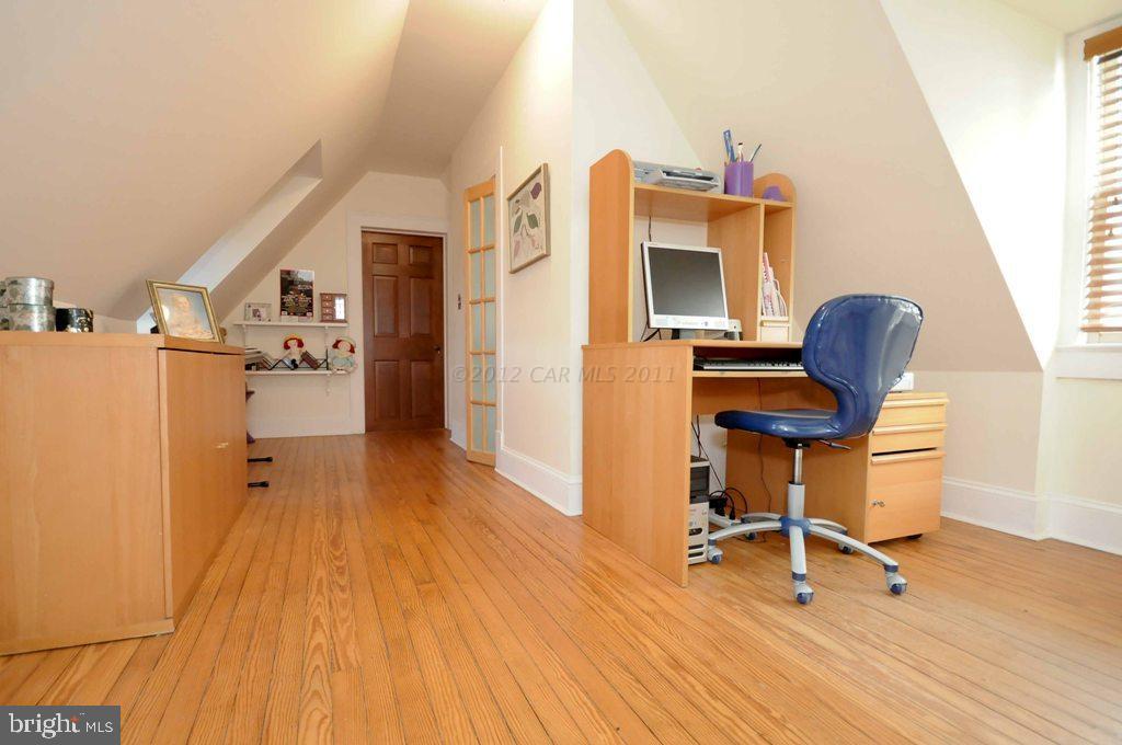 7934 Quantico Road Hebron, MD 21830 - Photo 12 of 12 Gallery Image 12