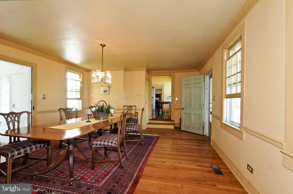 7934 Quantico Road Hebron, MD 21830 - Photo 8 of 12 Gallery Image 8