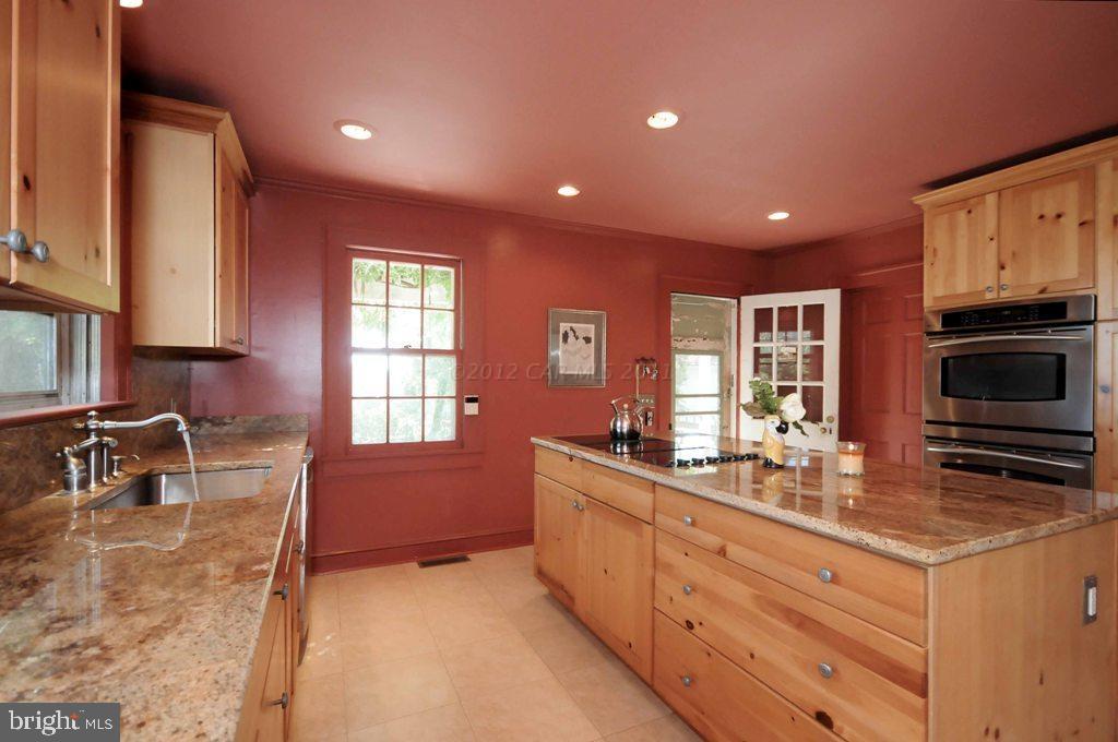 7934 Quantico Road Hebron, MD 21830 - Photo 9 of 12 Gallery Image 9