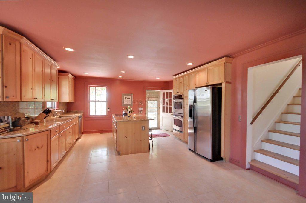 7934 Quantico Road Hebron, MD 21830 - Photo 10 of 12 Gallery Image 10
