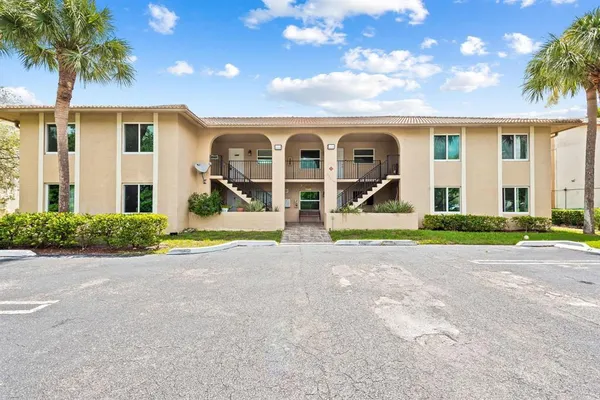 $2,899 | 2981 Northwest 92nd Avenue, Coral Springs, FL 33065