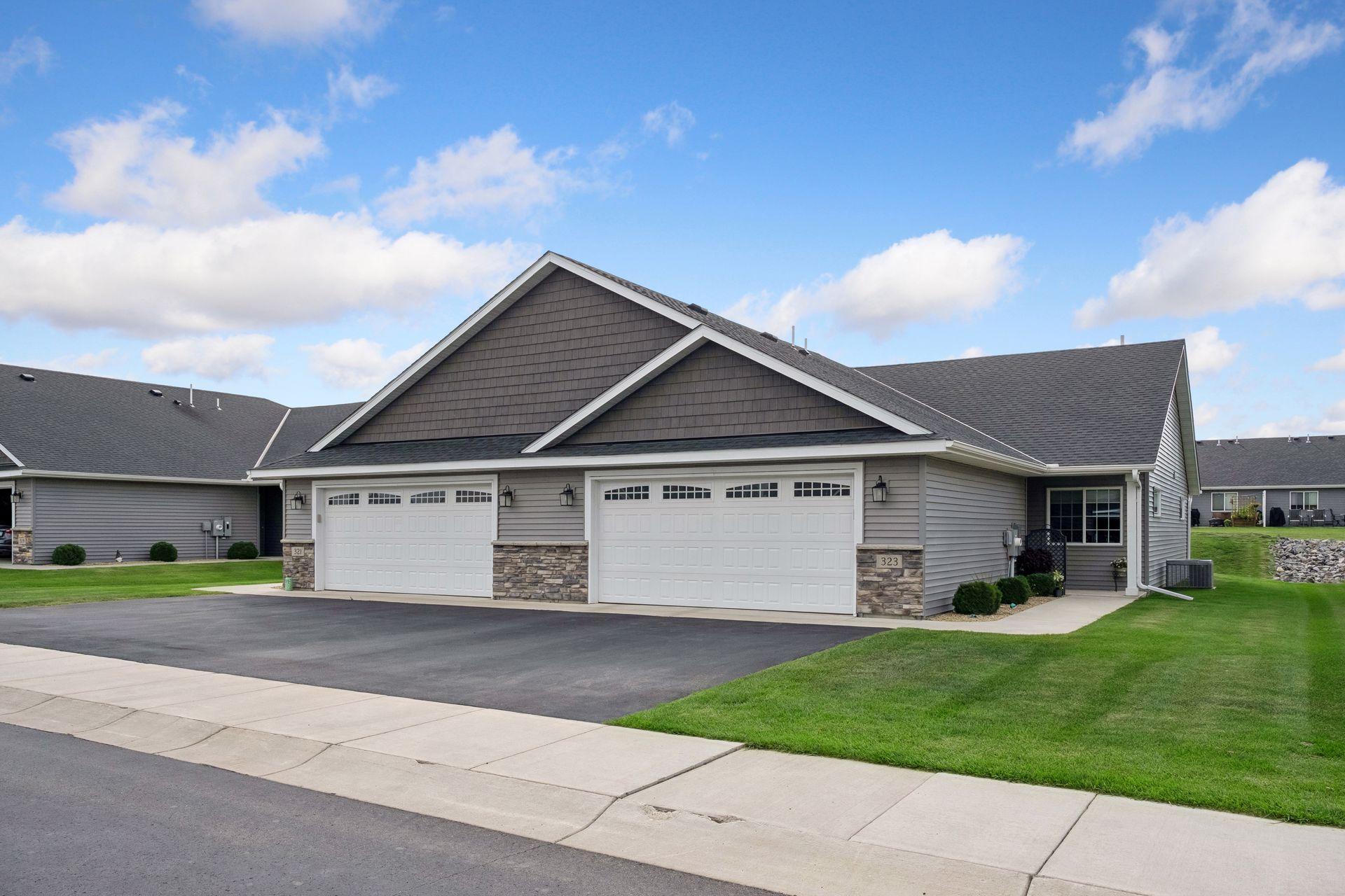 323 Geneva Road Maple Lake, MN 55358 - Photo 27 of 27 Gallery Image 27