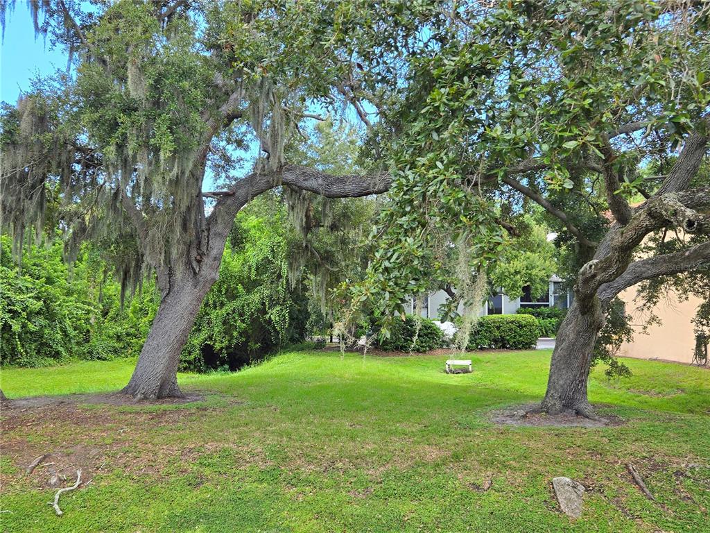 12900 Vonn Road, Unit A101 Largo, FL 33774 - Photo 62 of 64 Gallery Image 62