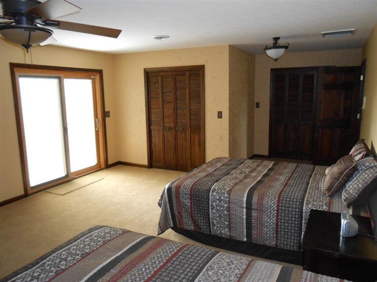2191 Pole Brg Road Nancy, KY 42544 - Photo 18 of 56 Additional Photo