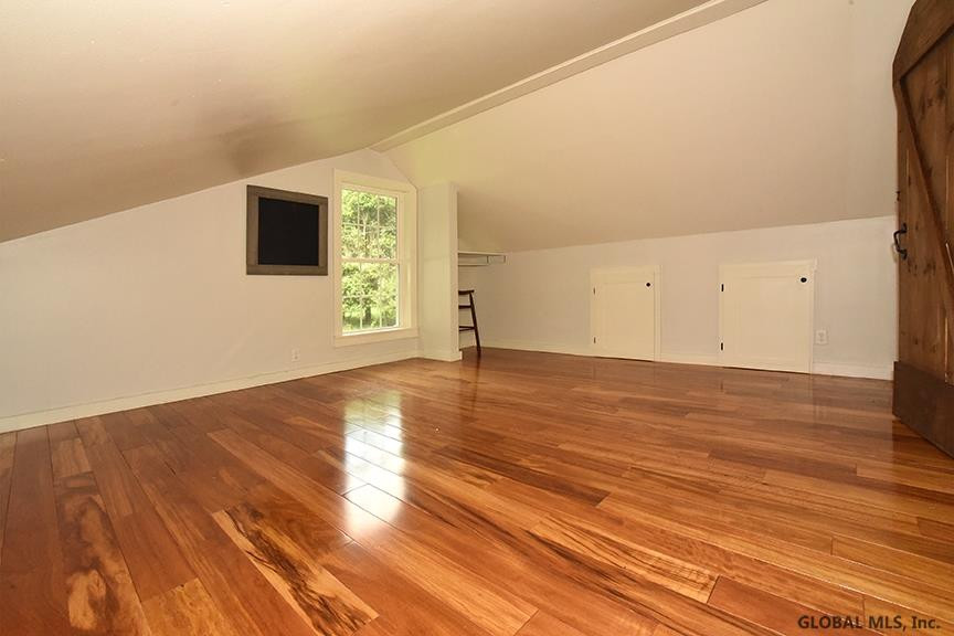 194 Allen Road Greenfield, NY 12859 - Photo 23 of 43 Photo 23