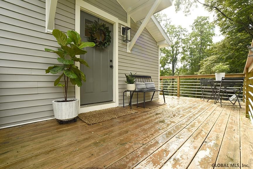 194 Allen Road Greenfield, NY 12859 - Photo 29 of 43 Photo 29