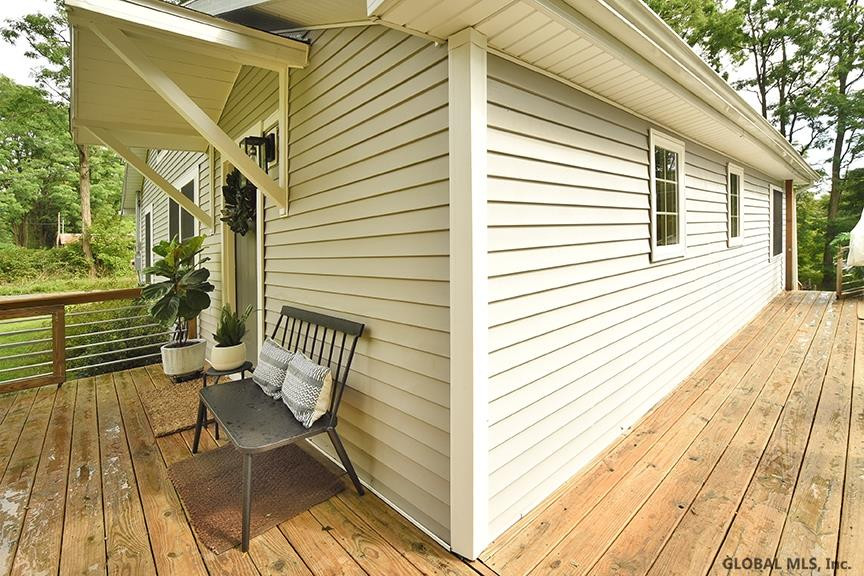 194 Allen Road Greenfield, NY 12859 - Photo 30 of 43 Photo 30