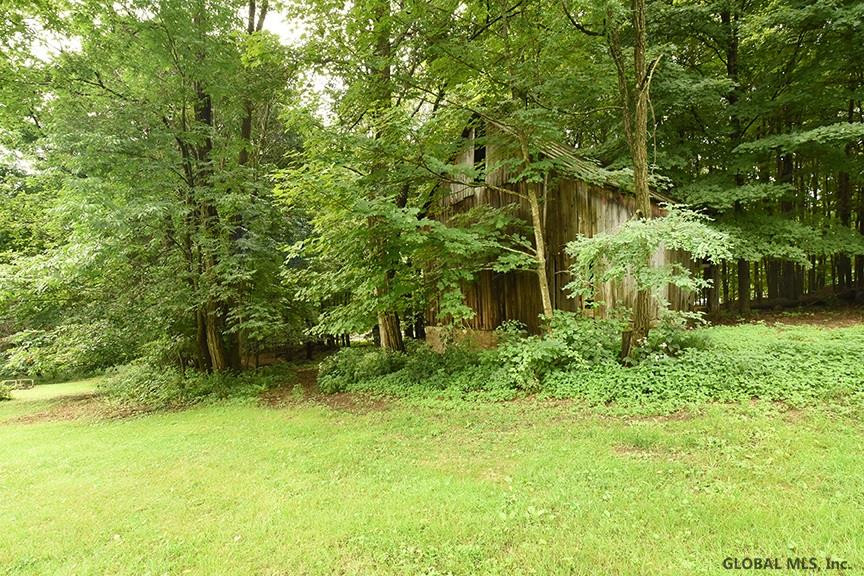 194 Allen Road Greenfield, NY 12859 - Photo 35 of 43 Photo 35