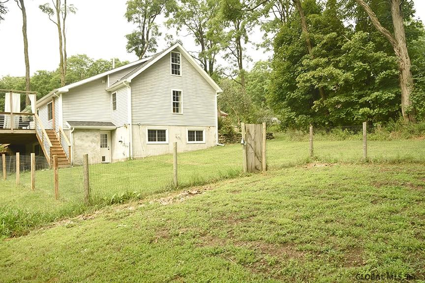 194 Allen Road Greenfield, NY 12859 - Photo 40 of 43 Photo 40