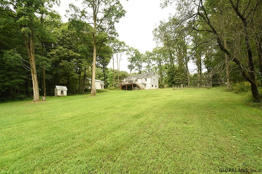 194 Allen Road Greenfield, NY 12859 - Photo 41 of 43 Photo 41