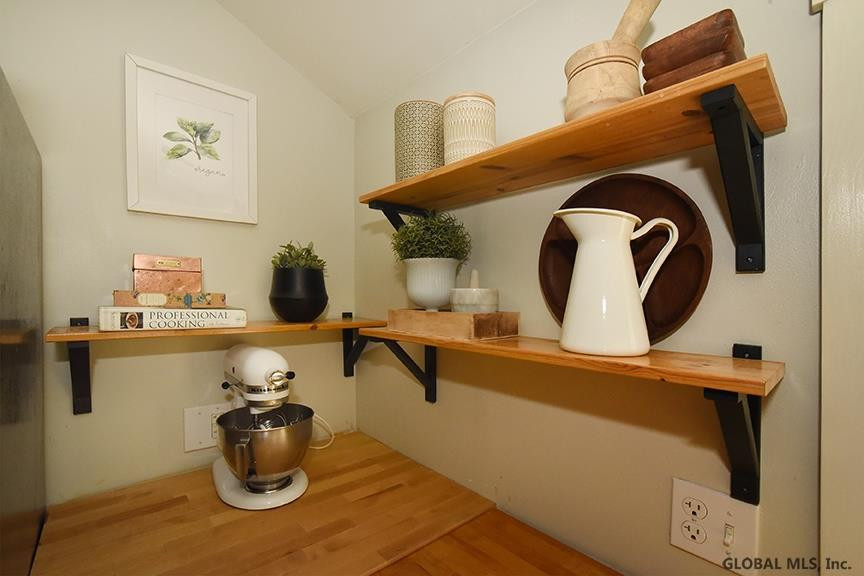 194 Allen Road Greenfield, NY 12859 - Photo 6 of 43 Photo 6