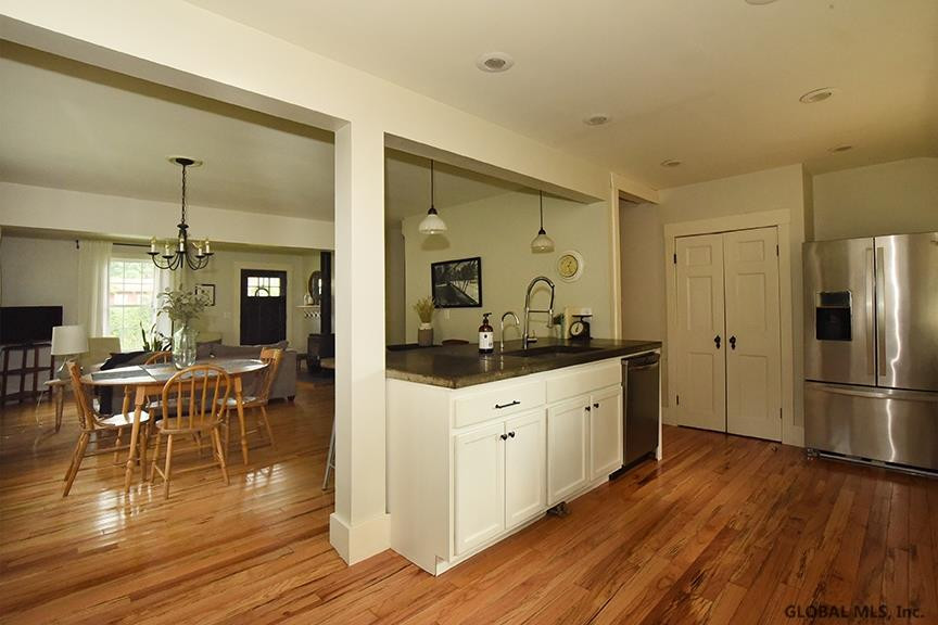 194 Allen Road Greenfield, NY 12859 - Photo 8 of 43 Photo 8