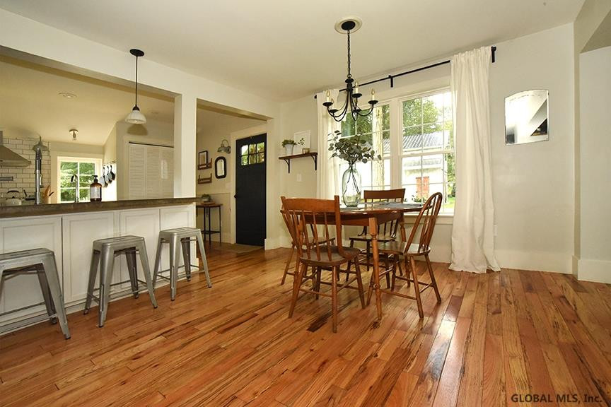 194 Allen Road Greenfield, NY 12859 - Photo 9 of 43 Photo 9