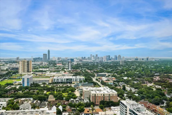a view of a city