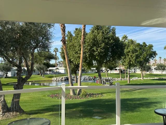 $197,000 | 84136 Ave 44, Unit 667, Indio, CA 92203