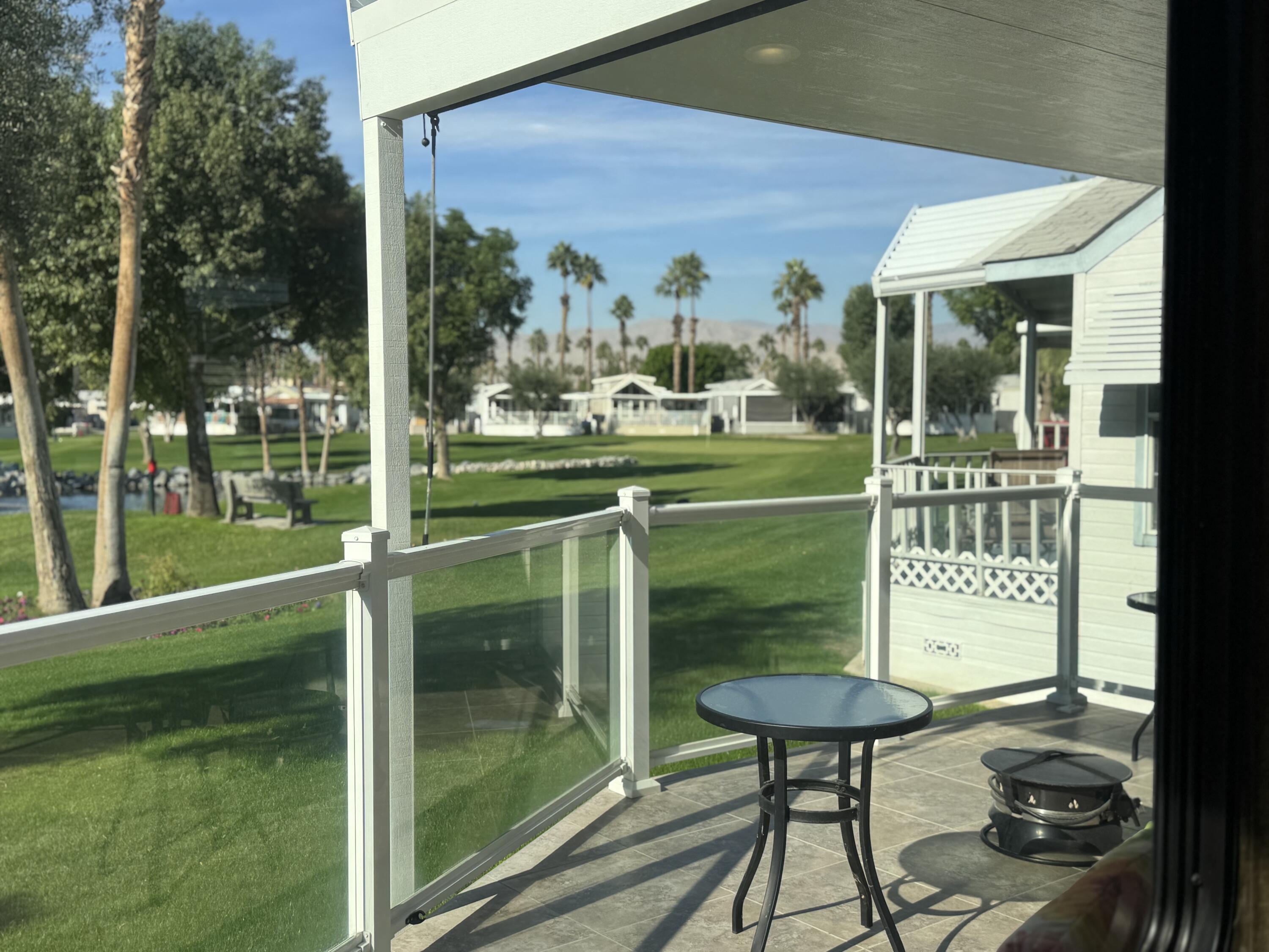 84136 Ave 44, Unit 667 Indio, CA 92203 - Photo 12 of 30 IMG_2313