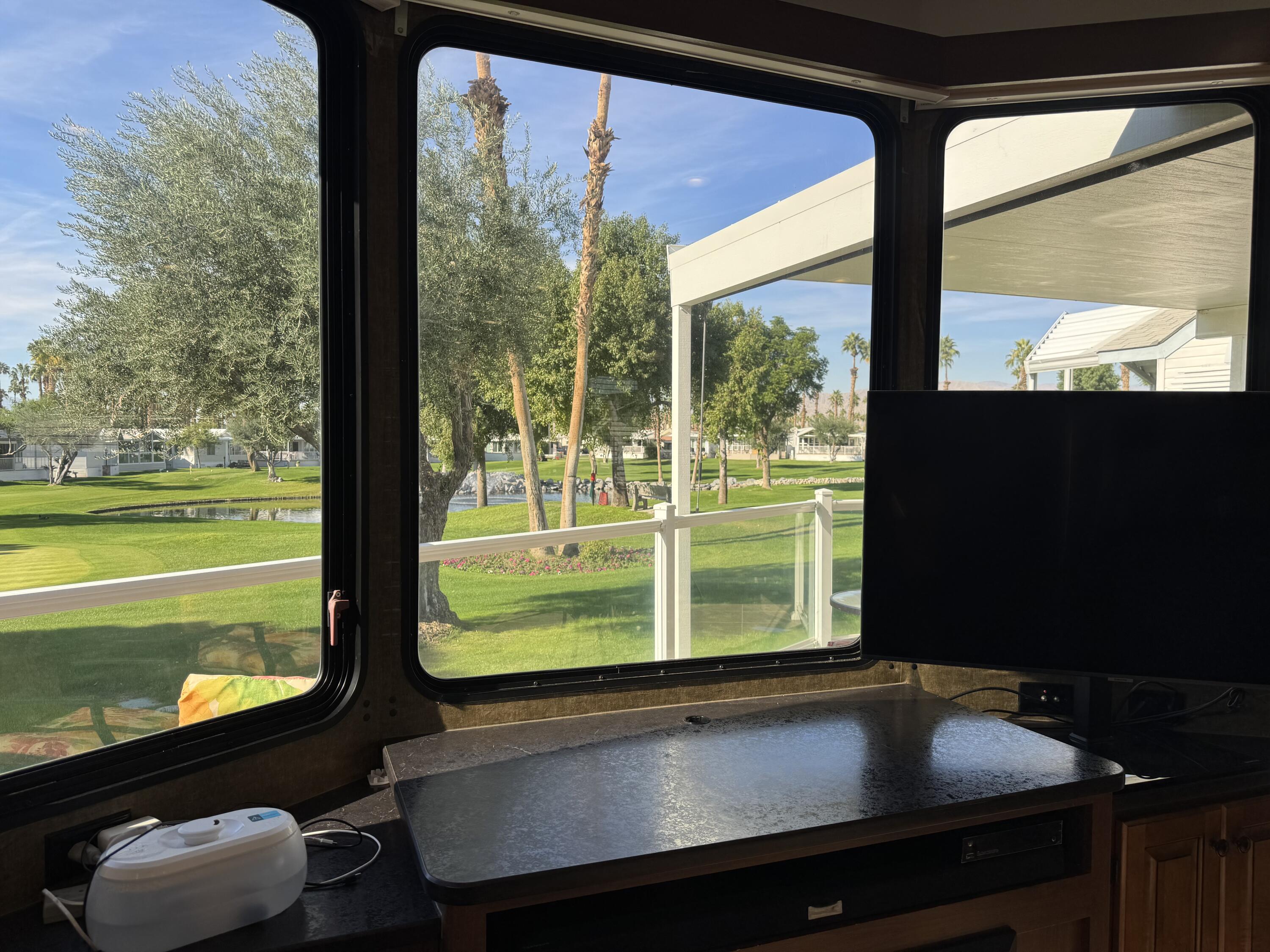 84136 Ave 44, Unit 667 Indio, CA 92203 - Photo 21 of 30 IMG_2300