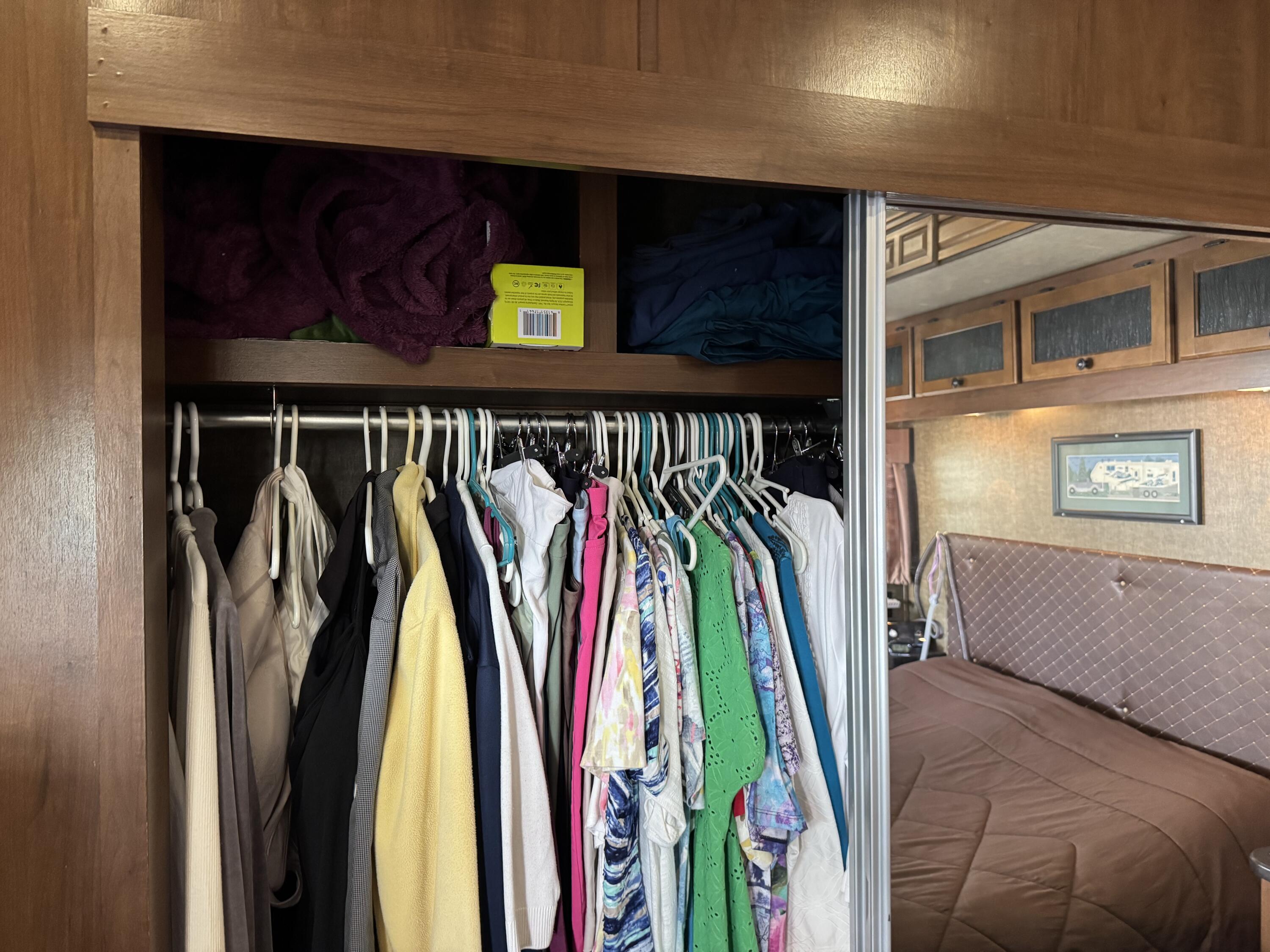 84136 Ave 44, Unit 667 Indio, CA 92203 - Photo 26 of 30 IMG_2296