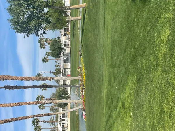 $177,000 | 84136 Ave 44, Unit 667, Indio, CA 92203