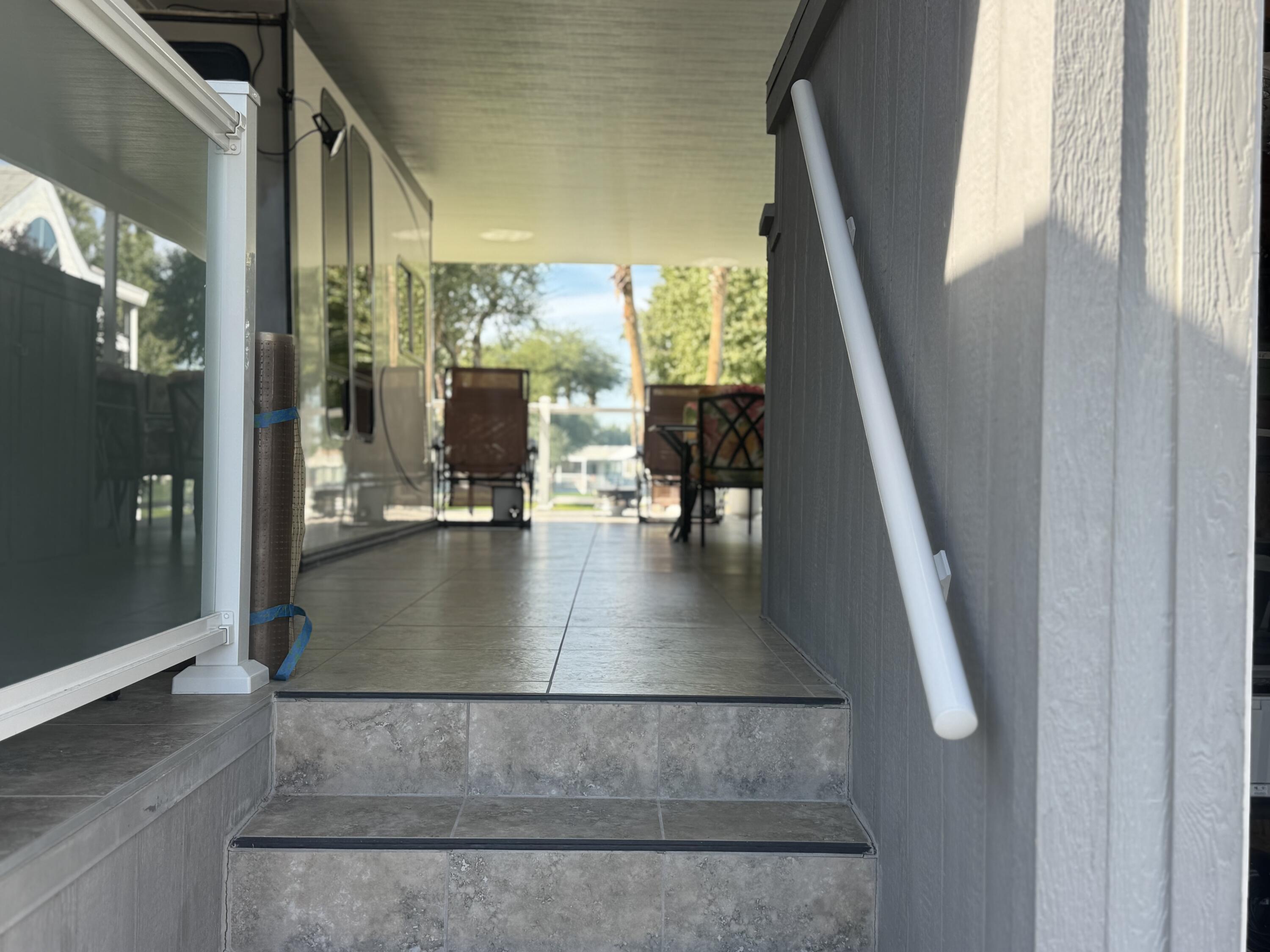 84136 Ave 44, Unit 667 Indio, CA 92203 - Photo 3 of 30 IMG_2277