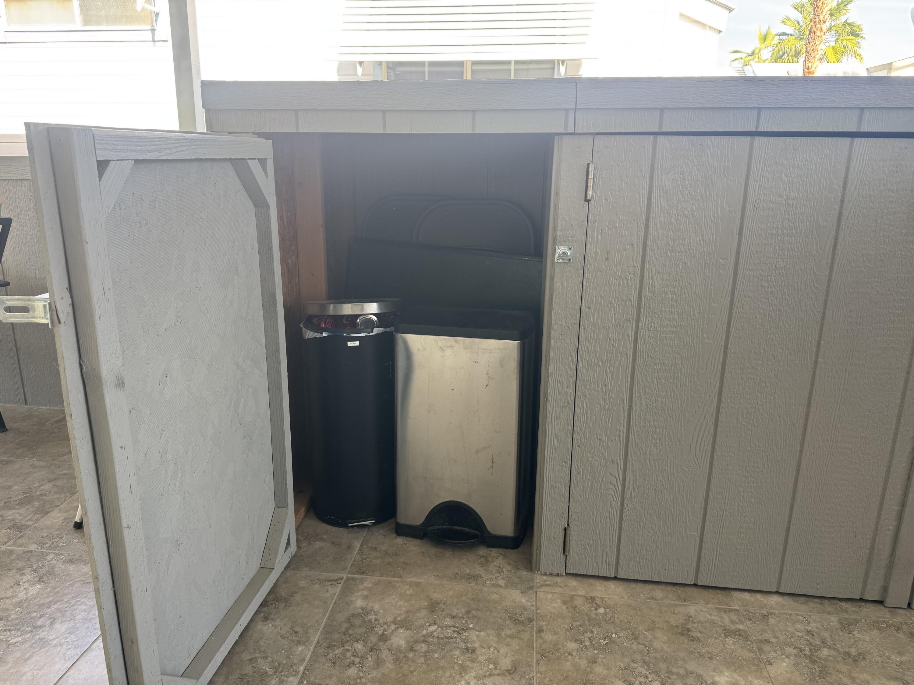 84136 Ave 44, Unit 667 Indio, CA 92203 - Photo 5 of 30 IMG_2282