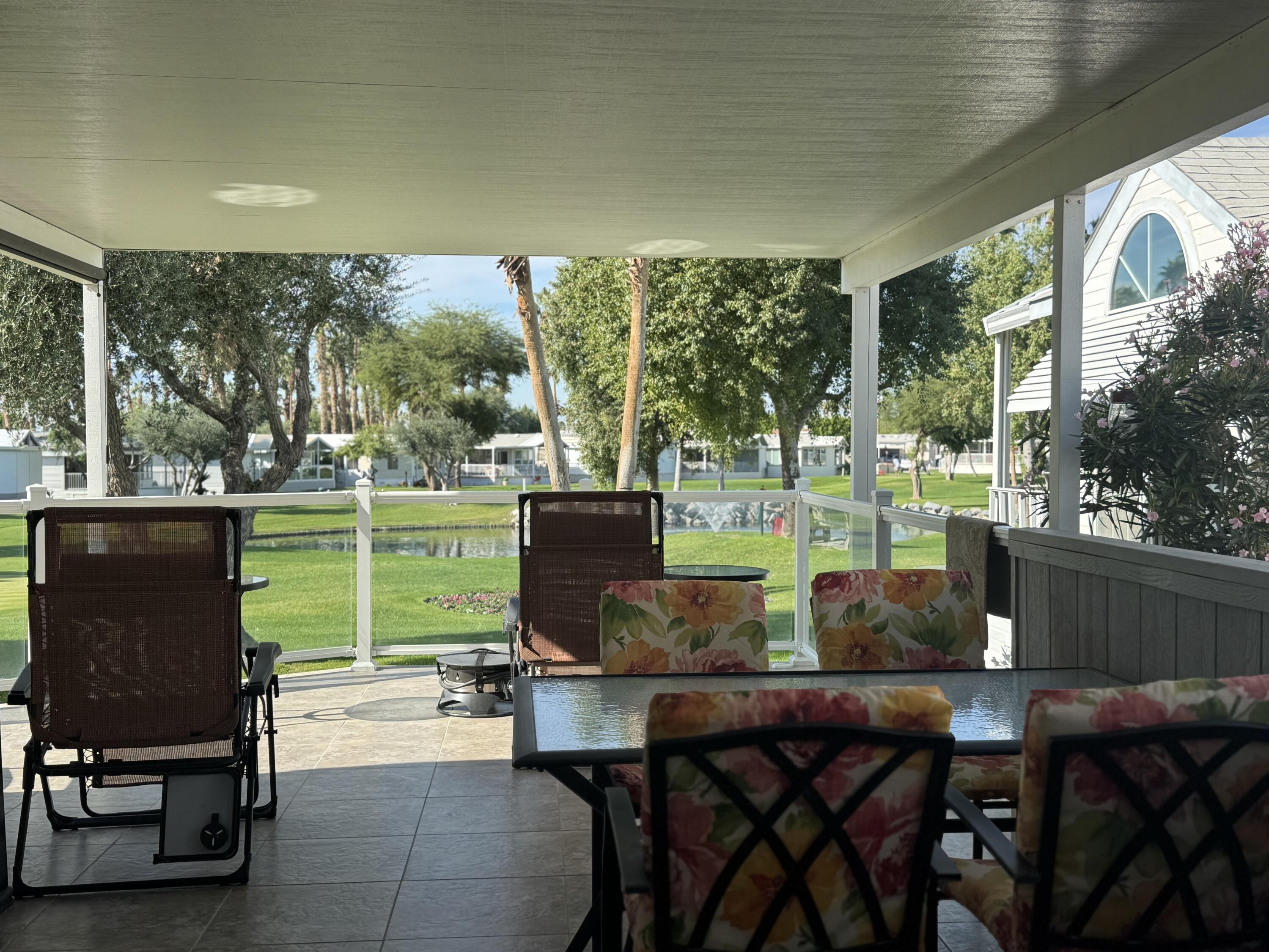 84136 Ave 44, Unit 667 Indio, CA 92203 - Photo 6 of 30 IMG_2286