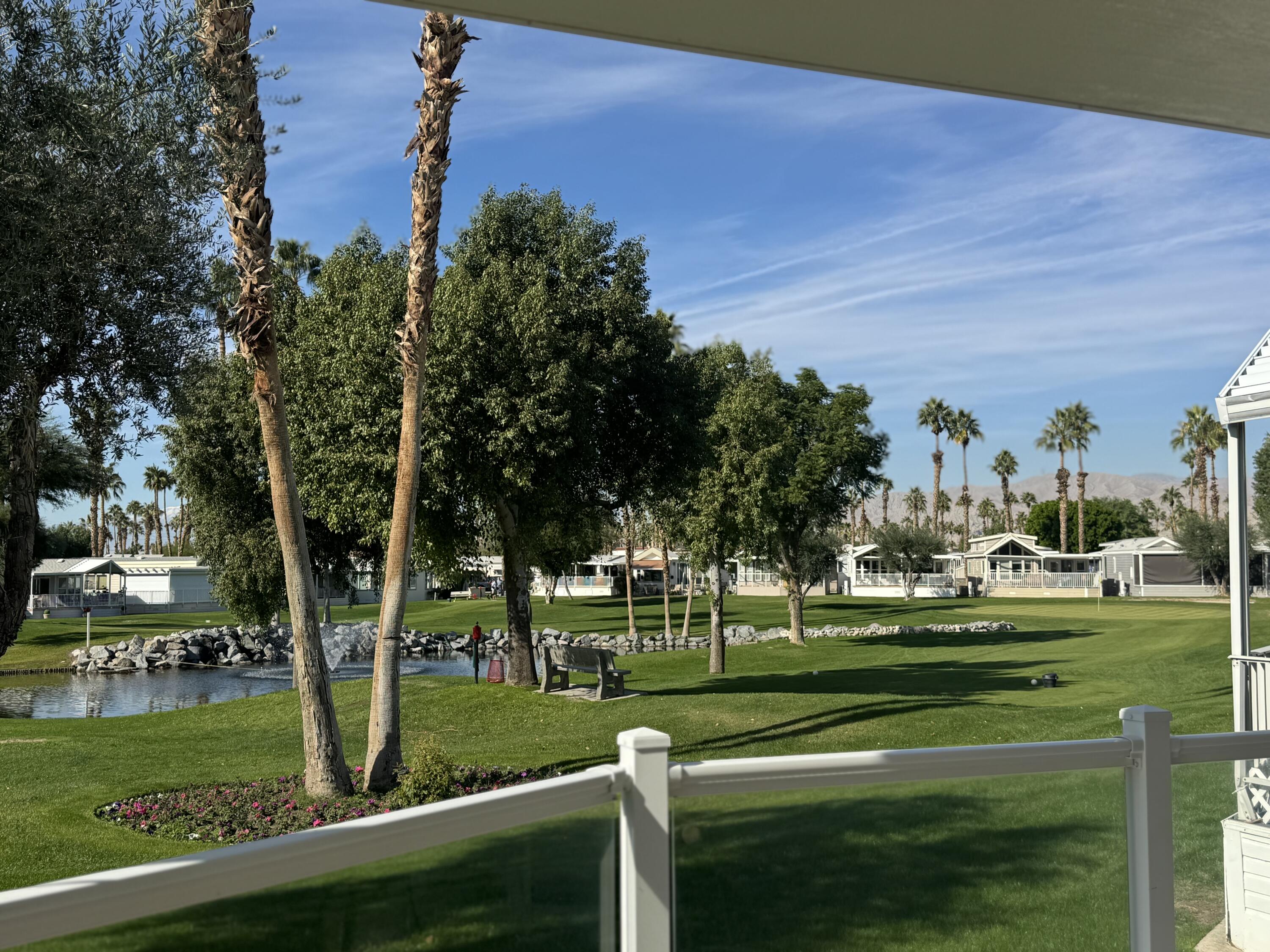 84136 Ave 44, Unit 667 Indio, CA 92203 - Photo 8 of 30 IMG_2288