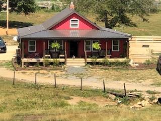 747 Training Center Road Hillsville, VA 24343 - Photo 1 of 1 Gallery Image 1