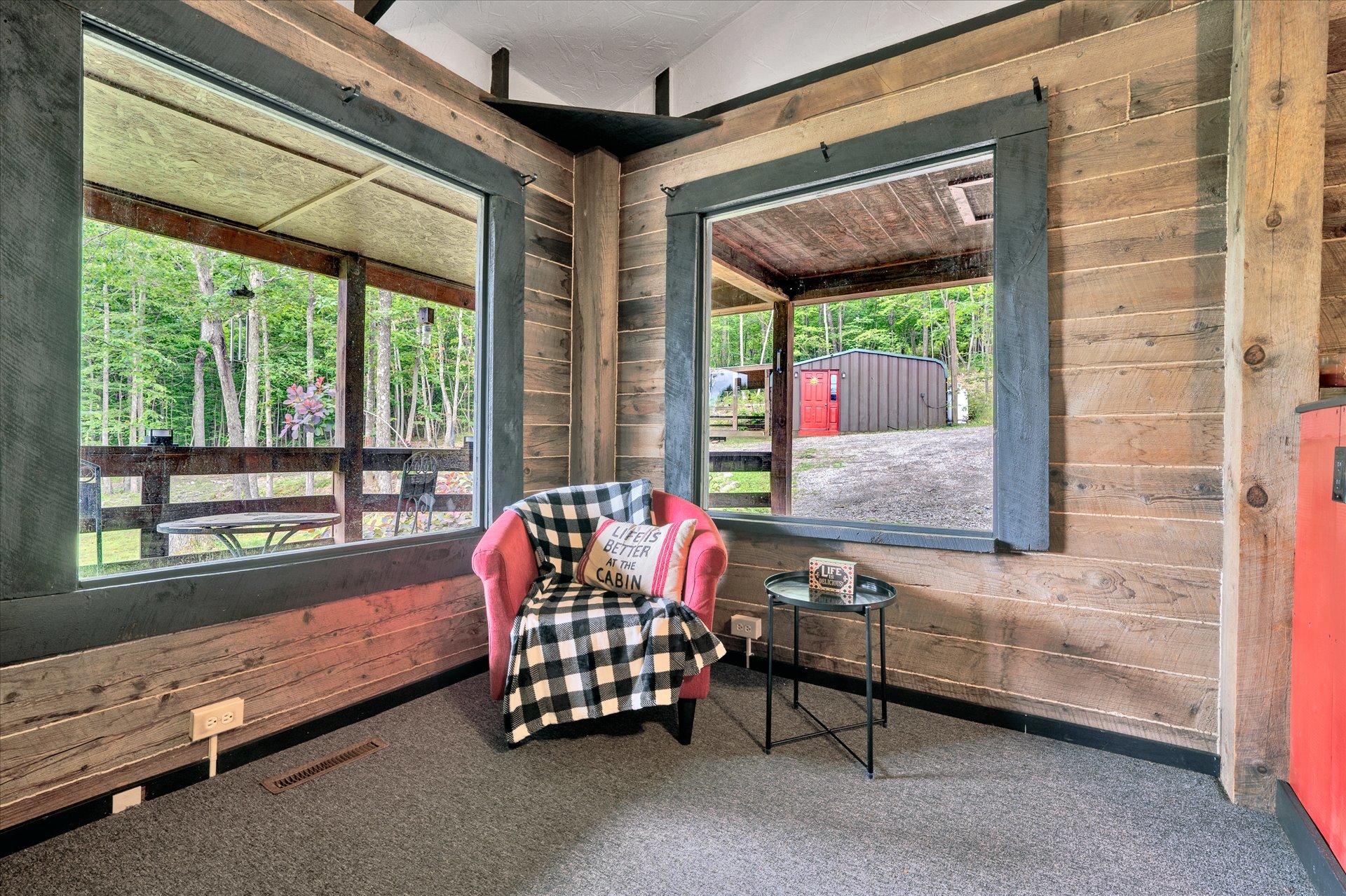 735 Aps Knob Road New Castle, VA 24127 - Photo 11 of 32 11-DSC00046