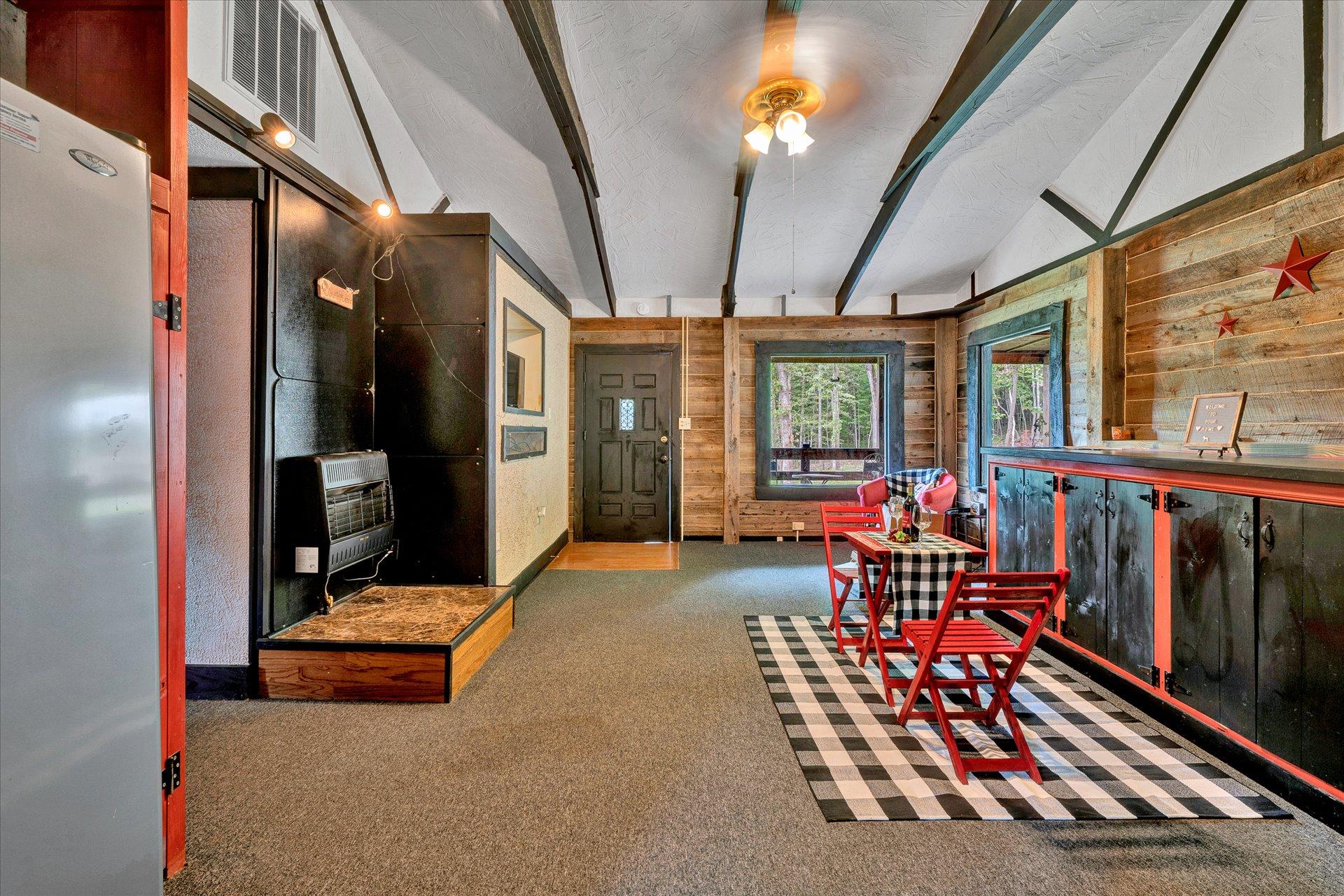 735 Aps Knob Road New Castle, VA 24127 - Photo 14 of 32 14-DSC00073