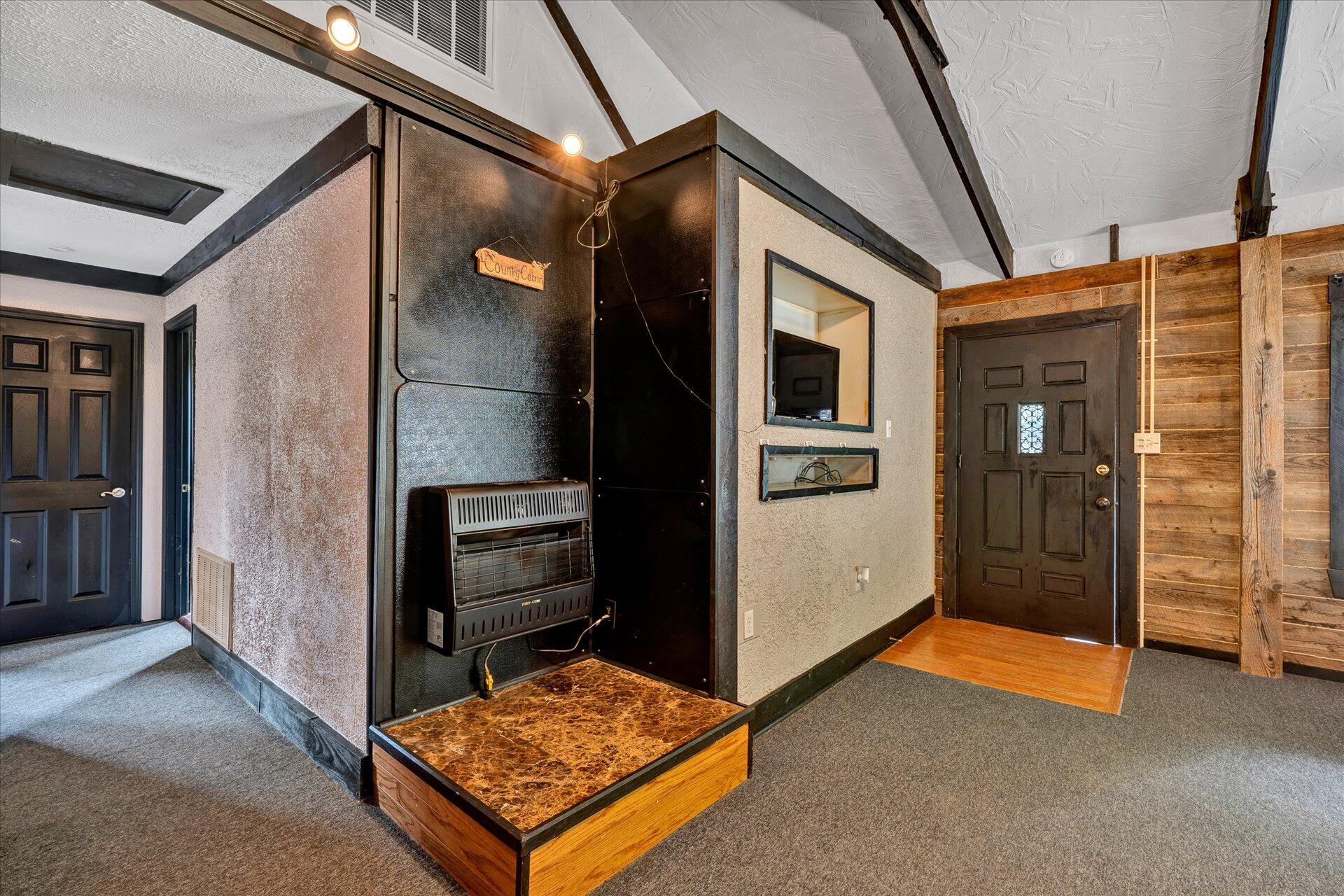 735 Aps Knob Road New Castle, VA 24127 - Photo 15 of 32 15-DSC00052