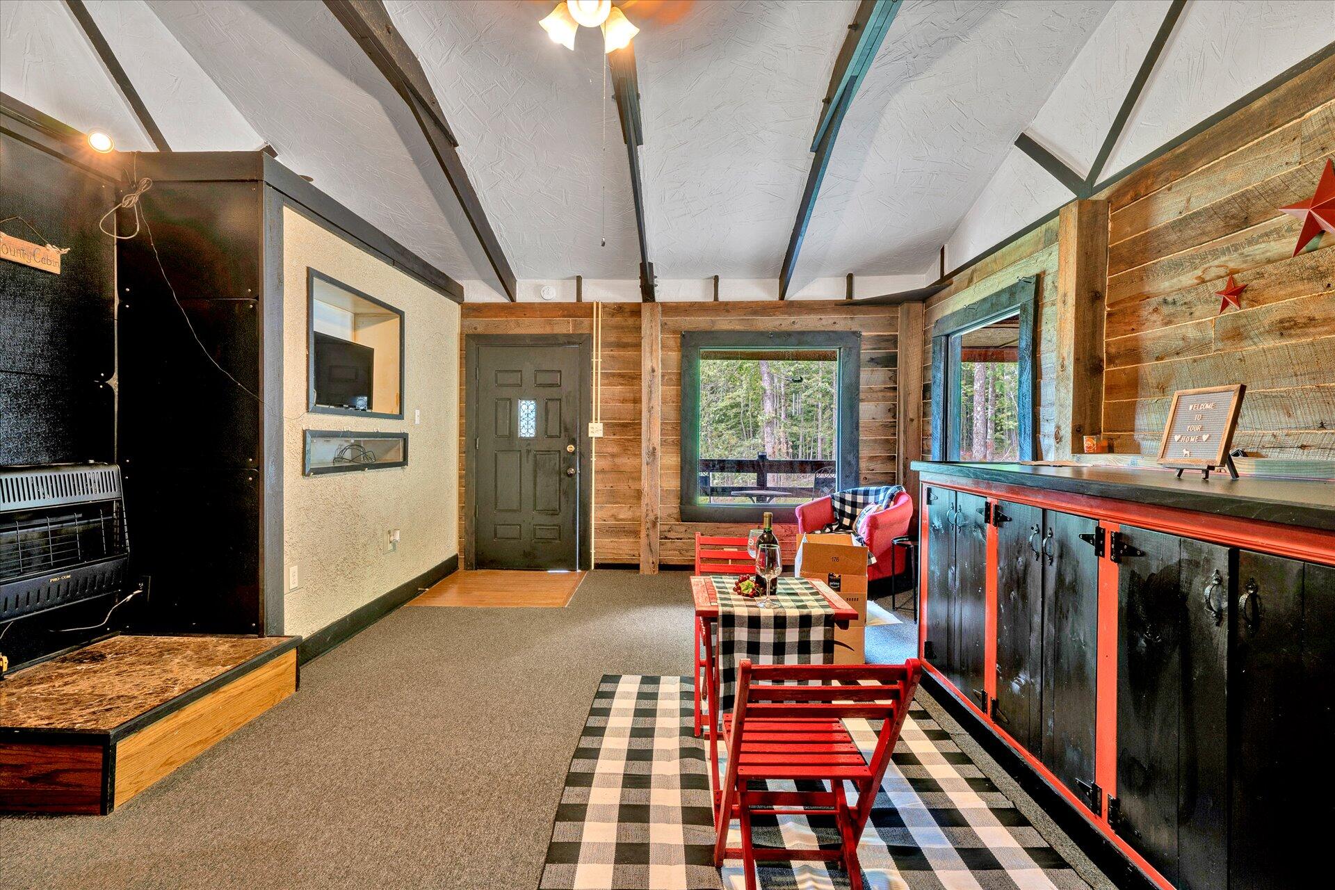 735 Aps Knob Road New Castle, VA 24127 - Photo 16 of 32 16-DSC00076