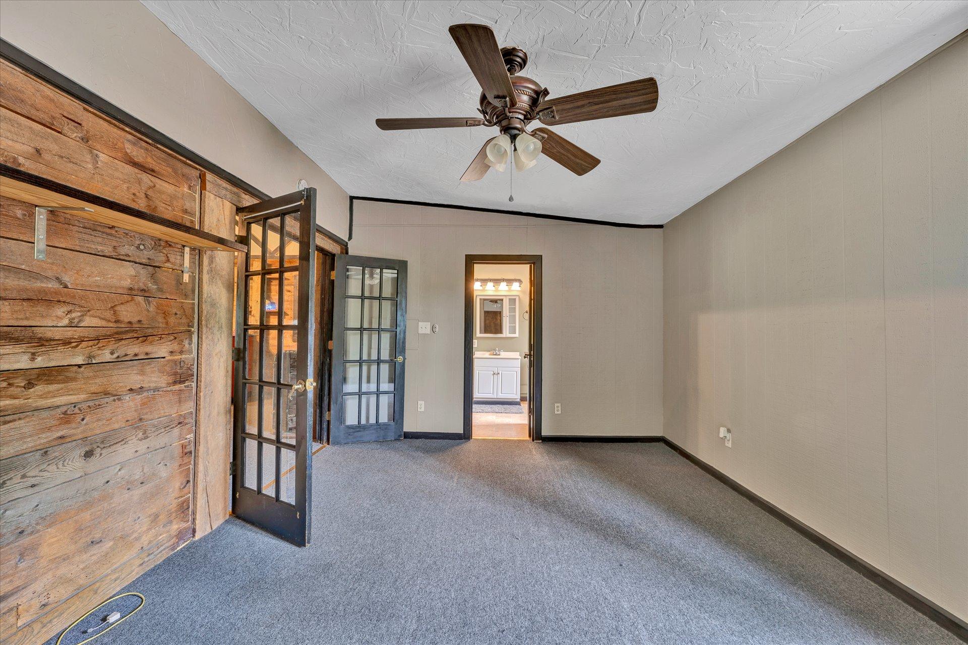 735 Aps Knob Road New Castle, VA 24127 - Photo 18 of 32 18-DSC00061