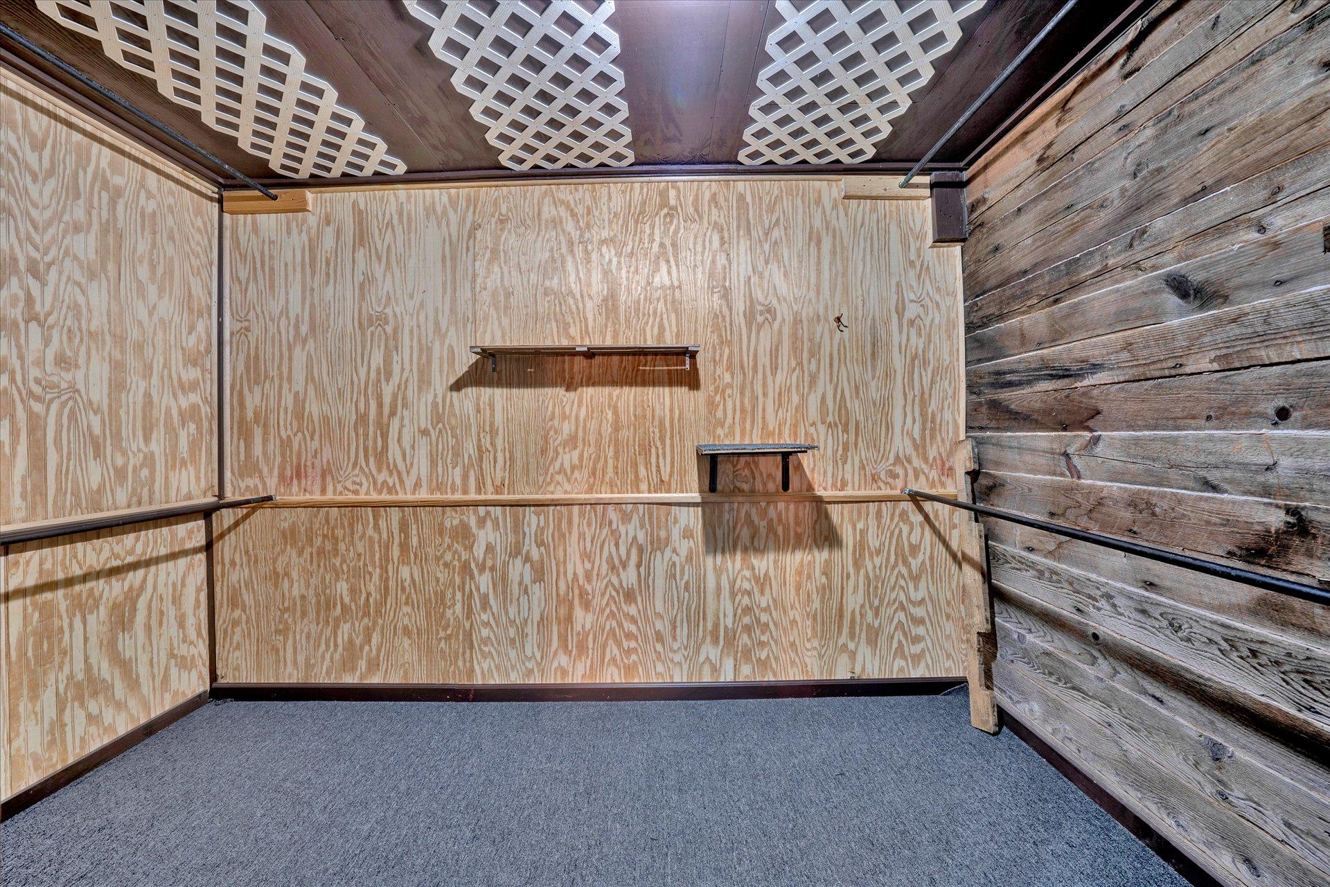 735 Aps Knob Road New Castle, VA 24127 - Photo 19 of 32 19-DSC00064