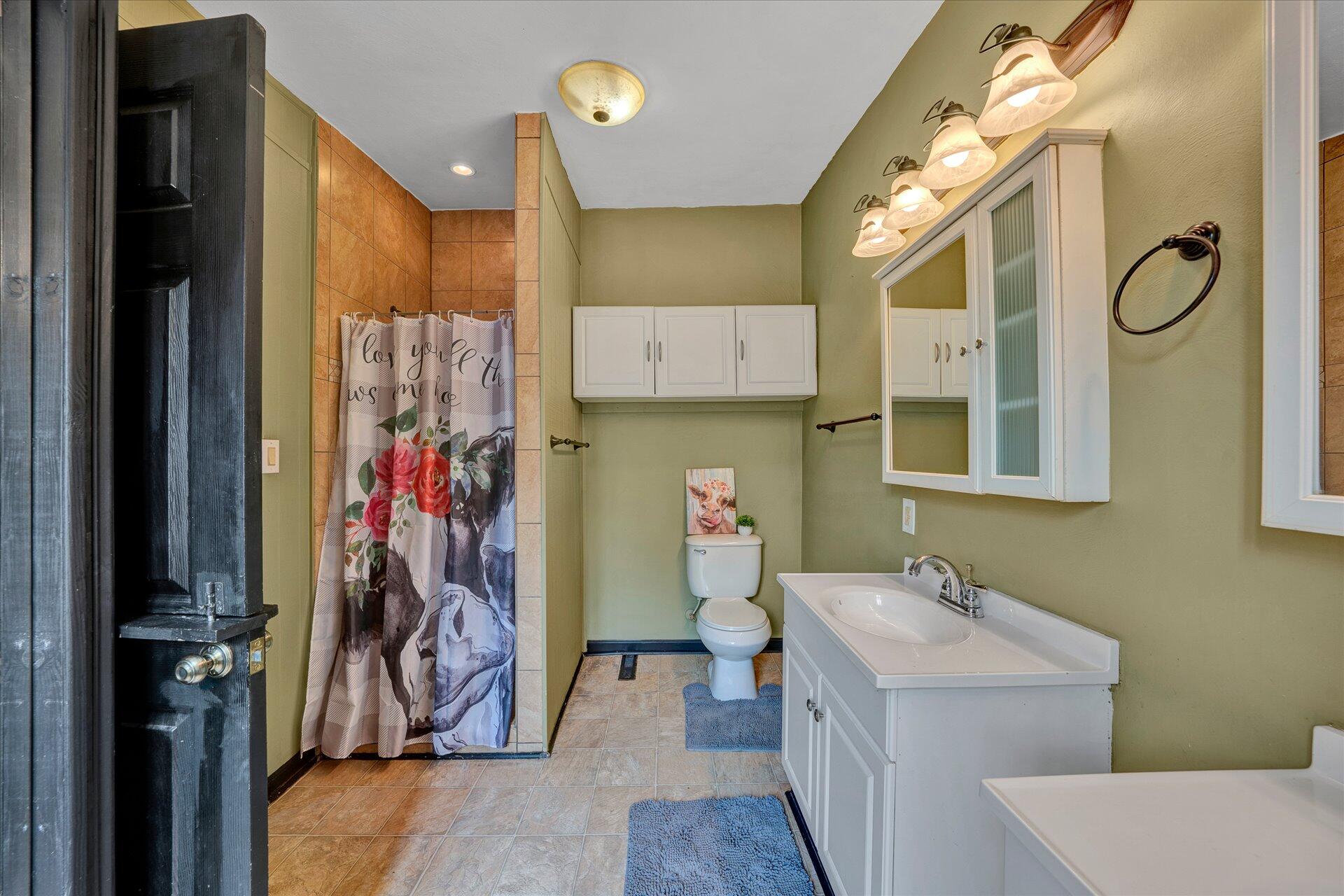 735 Aps Knob Road New Castle, VA 24127 - Photo 20 of 32 20-DSC00067