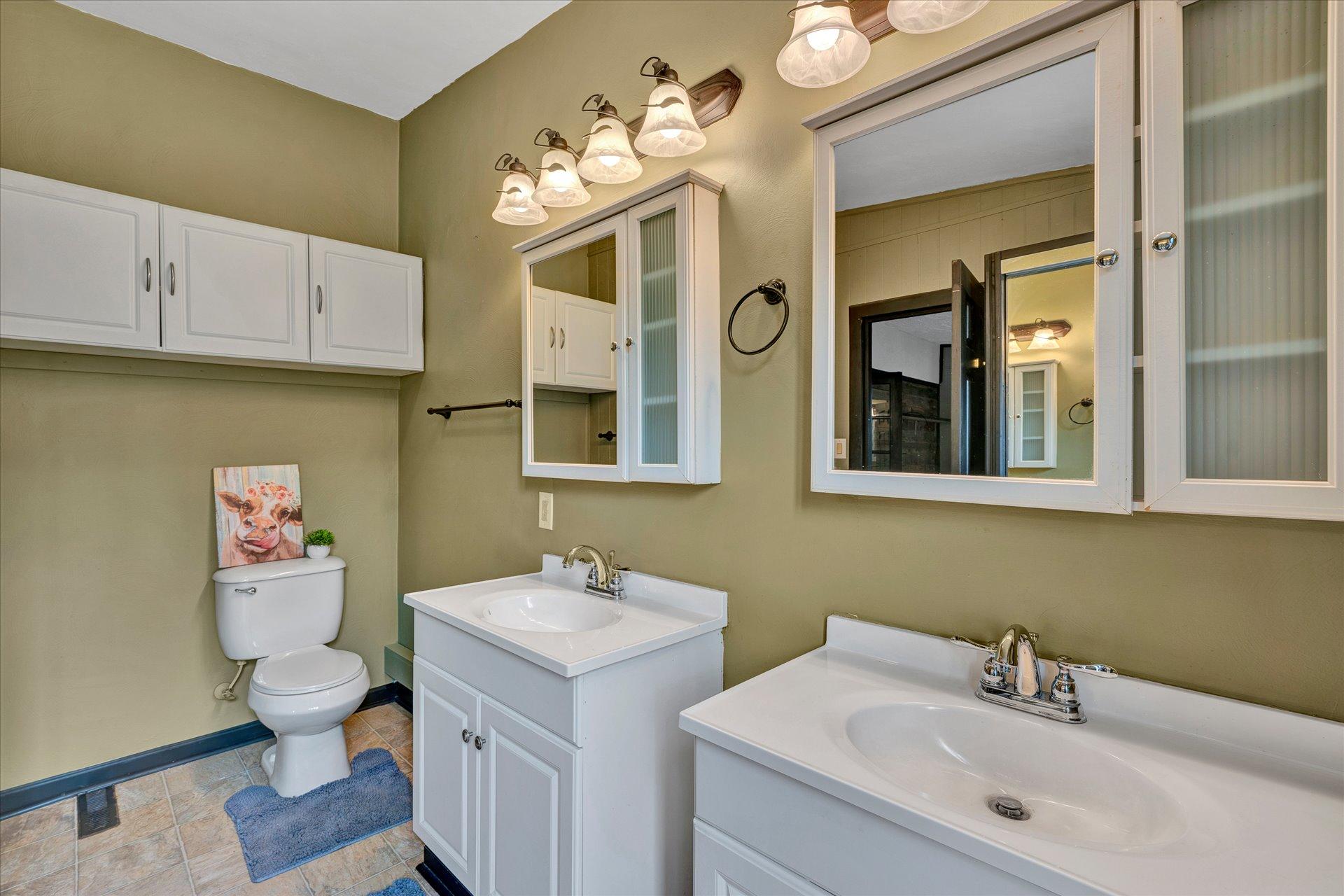735 Aps Knob Road New Castle, VA 24127 - Photo 21 of 32 21-DSC00070
