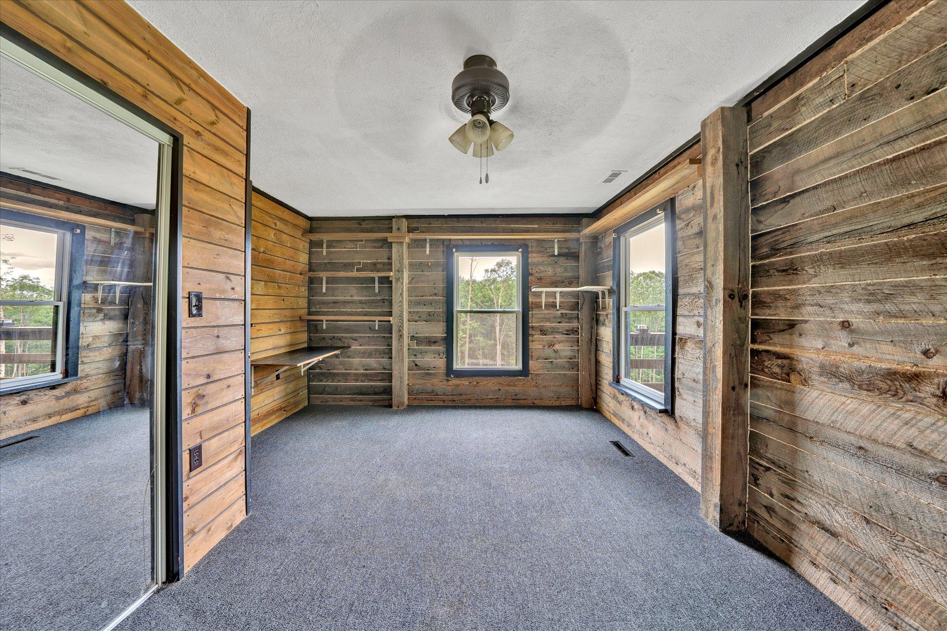 735 Aps Knob Road New Castle, VA 24127 - Photo 23 of 32 23-DSC00085