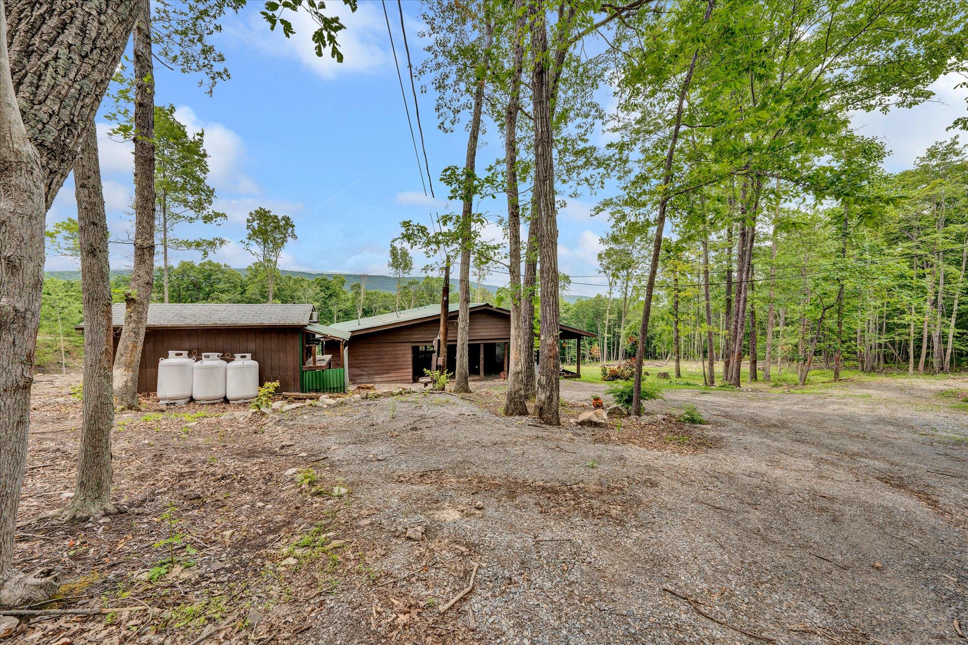 735 Aps Knob Road New Castle, VA 24127 - Photo 25 of 32 25-DSC00001