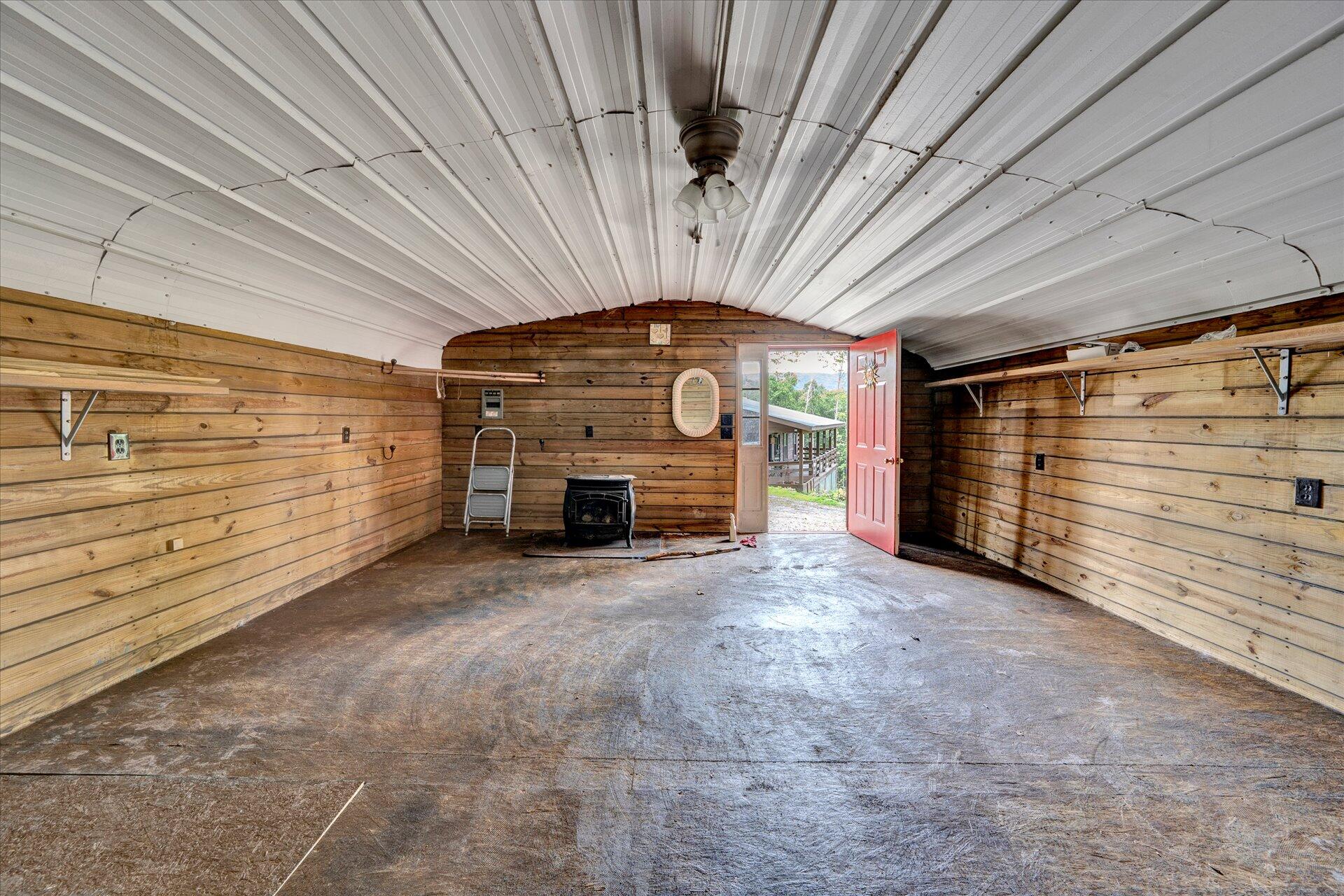 735 Aps Knob Road New Castle, VA 24127 - Photo 28 of 32 28-DSC00010