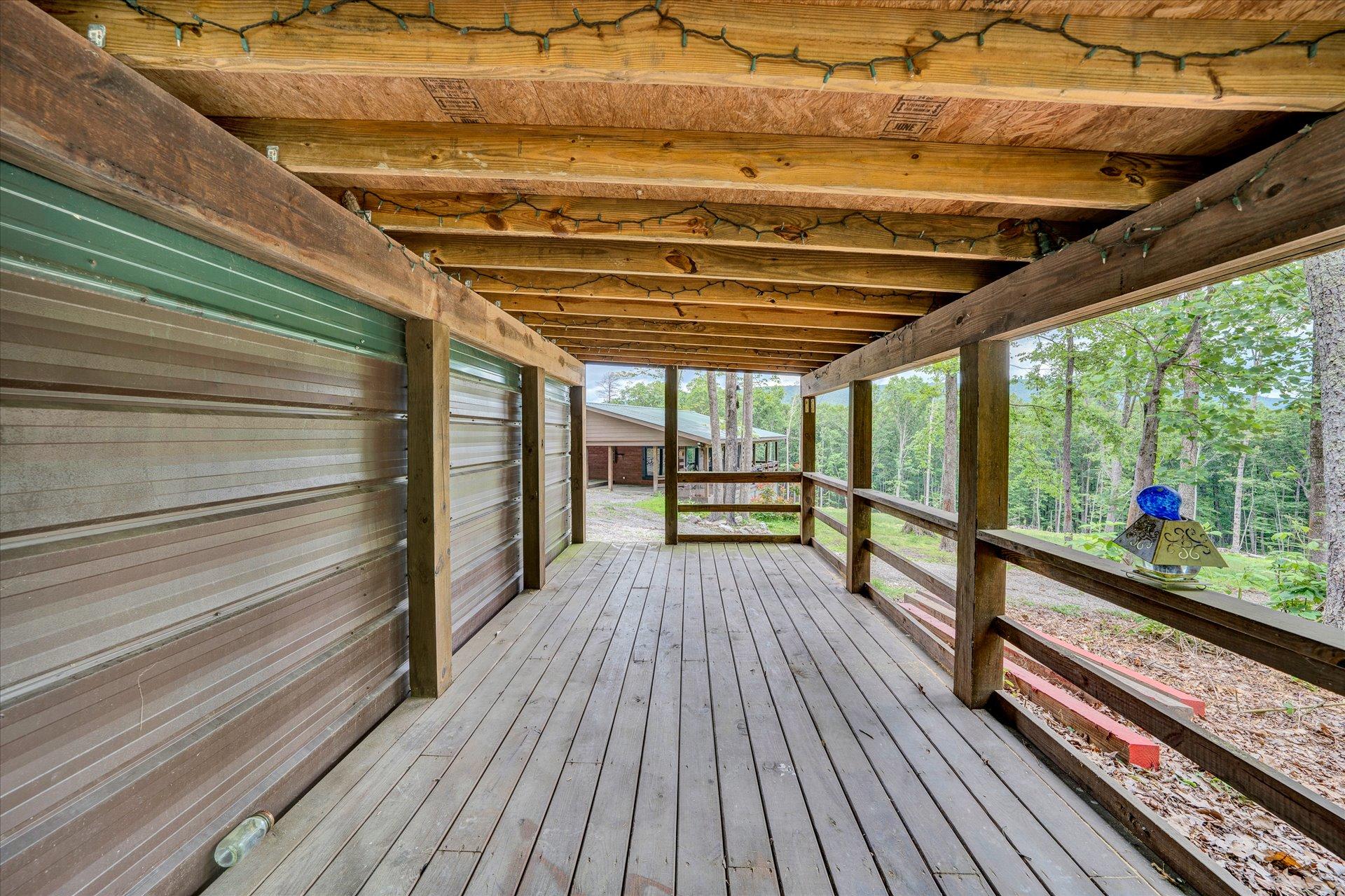 735 Aps Knob Road New Castle, VA 24127 - Photo 29 of 32 29-DSC00013