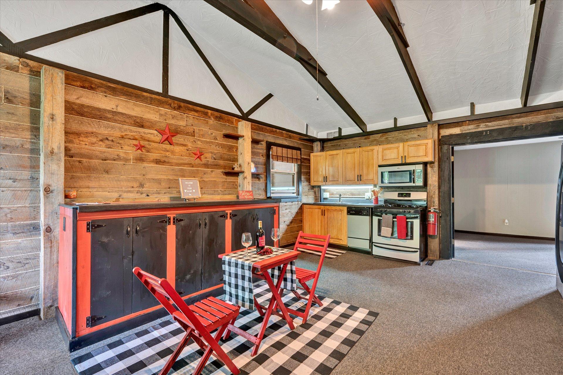 735 Aps Knob Road New Castle, VA 24127 - Photo 8 of 32 08-DSC00037