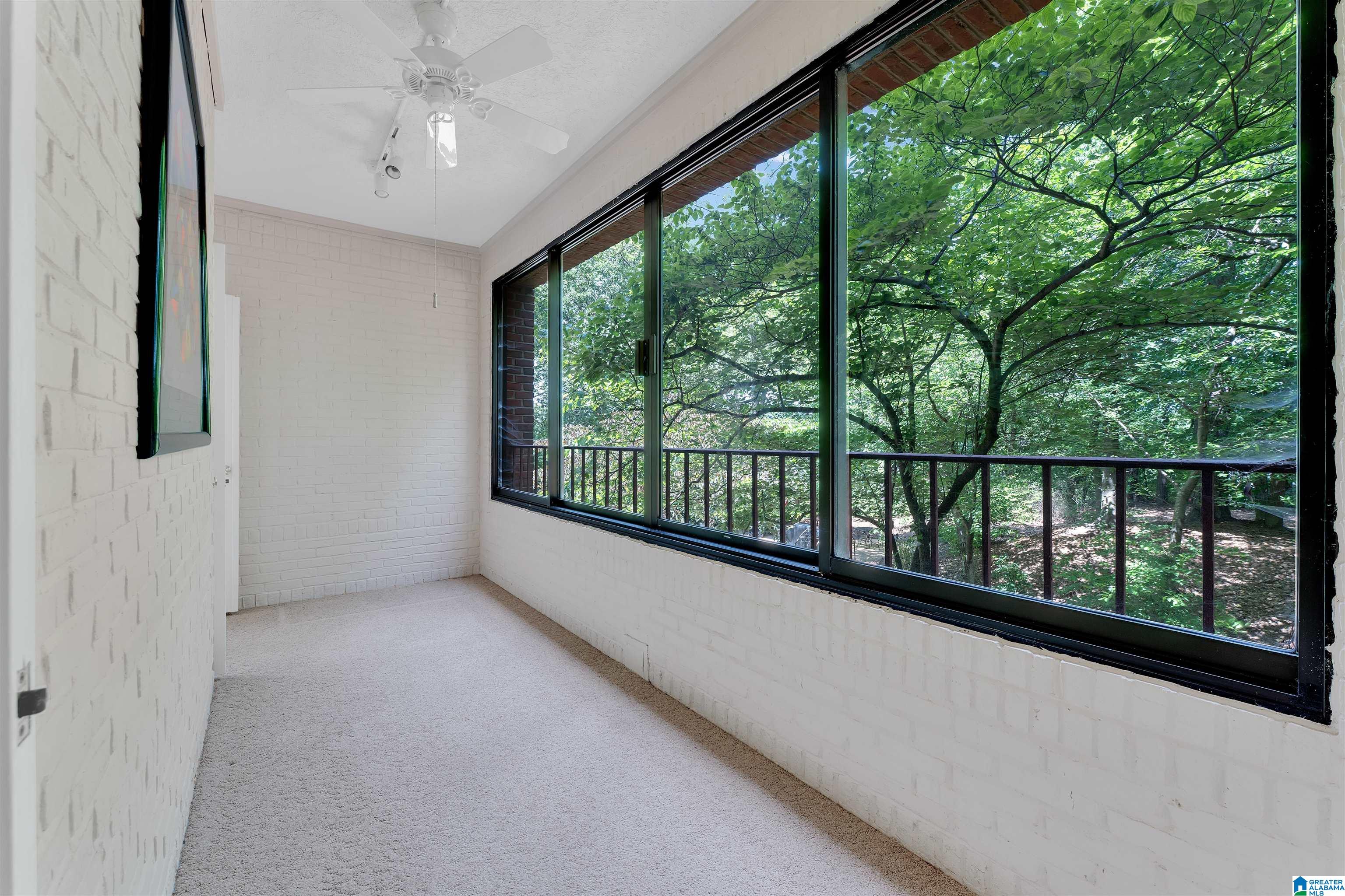 2350 Montevallo Road, Unit 1205 Birmingham, AL 35223 - Photo 4 of 36