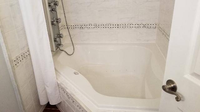 600 Lea Avenue Daphne, AL 36526 - Photo 17 of 25