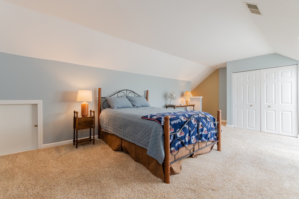 112 Stone Ridge Road, Unit 112 Franklin, MA 02038 - Photo 25 of 32 Gallery Image 25